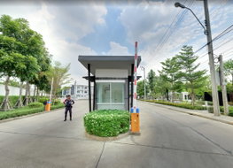 รูป Chuan Chuen Modus Viphavadi - รูปที่ 2/12
