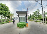 Facility 6