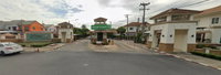 Facility 1