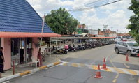 Facility 2