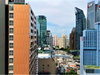 listing thumbnail image 14