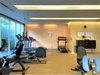 listing thumbnail image 15