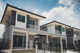 รูป Chatluang 14 Rangsit Khlong 3 - รูปที่ 4/11