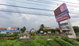 project-baan-wararak-rangsit-klong-3-image-alt