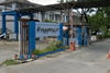 logo โครงการ บ้านฟ้าคลองหลวง