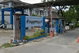 project-บ้านฟ้าคลองหลวง---16621-image-alt