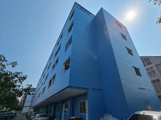 รูป Condorimnam 69 - รูปที่ 2/2
