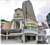 listing thumbnail image 0