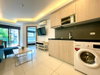 listing thumbnail image 1