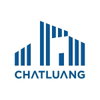 logo โครงการ ฉัตรหลวง 14 รังสิต - คลองสาม