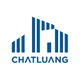 project-chatluang-14-rangsit-khlong-3-image-alt