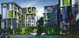 project-zoom-condo-49-image-alt