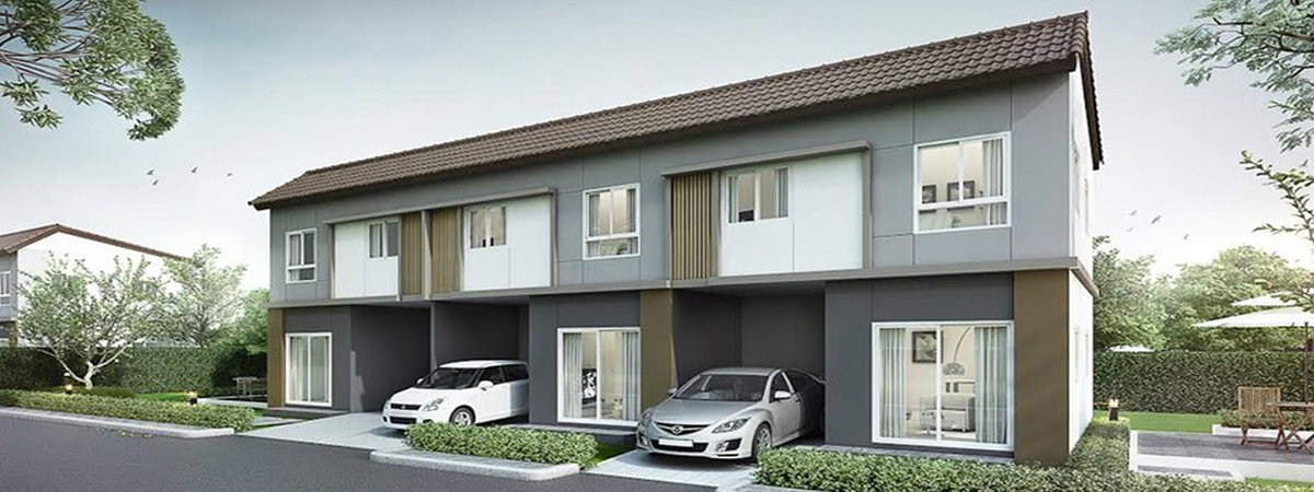 รูปภาพYama III