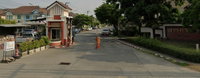 Facility 1