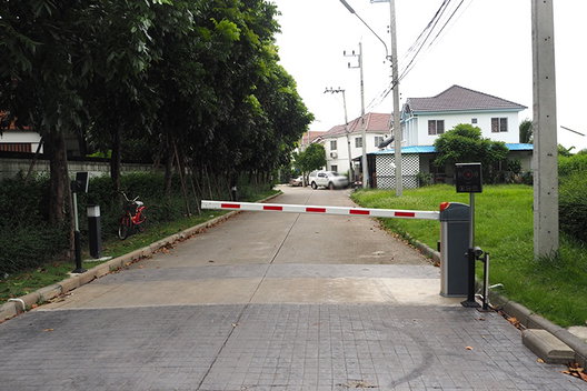 รูป Baan Pruksa 71 - รูปที่ 3/4