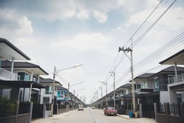 รูป Chatluang 14 Rangsit Khlong 3 - รูปที่ 2/11