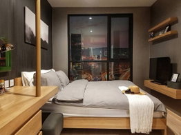 รูป Click Concominium - รูปที่ 4/5
