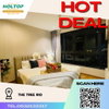 listing thumbnail image 0