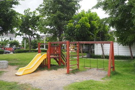 Project Baan Pruksa 71 Picture - 4/4
