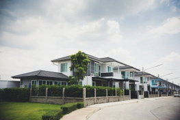 รูป Chatluang 14 Rangsit Khlong 3 - รูปที่ 3/11