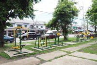 Facility 2