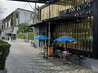 Facility 1