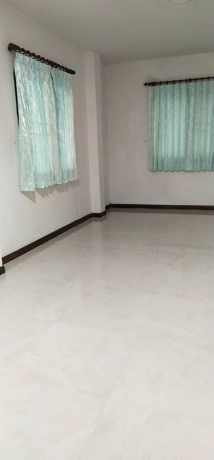 รูป ขายบ้านแฝด 2 ชั้น หมู่บ้านสุภาวัลย์ เนื้อที่ 40 ตร.วา - รูปที่ 3/11
