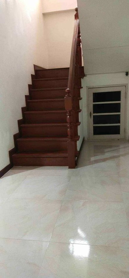 รูป ขายบ้านแฝด 2 ชั้น หมู่บ้านสุภาวัลย์ เนื้อที่ 40 ตร.วา - รูปที่ 7/11