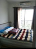 listing thumbnail image 9