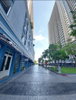 listing thumbnail image 14