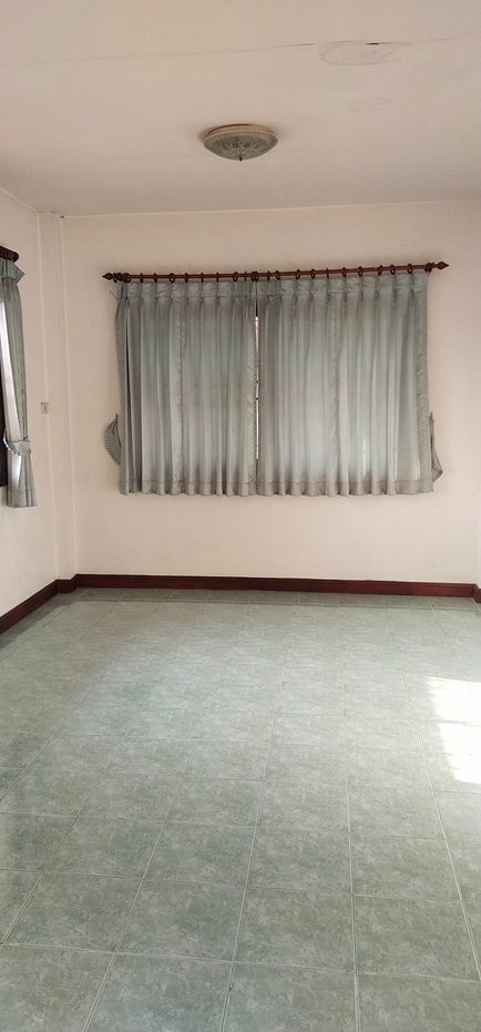 รูป ขายบ้านแฝด 2 ชั้น หมู่บ้านสุภาวัลย์ เนื้อที่ 40 ตร.วา - รูปที่ 6/11