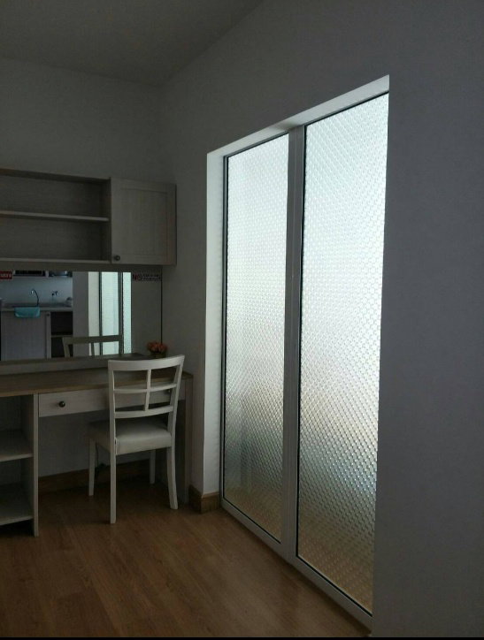 รูป ให้เช่า Chapter One Modern Dutch ราษฎร์บูรณะ - รูปที่ 4/17