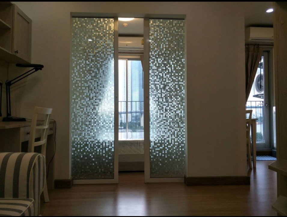 รูป ให้เช่า Chapter One Modern Dutch ราษฎร์บูรณะ - รูปที่ 5/17