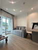 listing thumbnail image 5