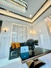 listing thumbnail image 17