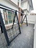 listing thumbnail image 12