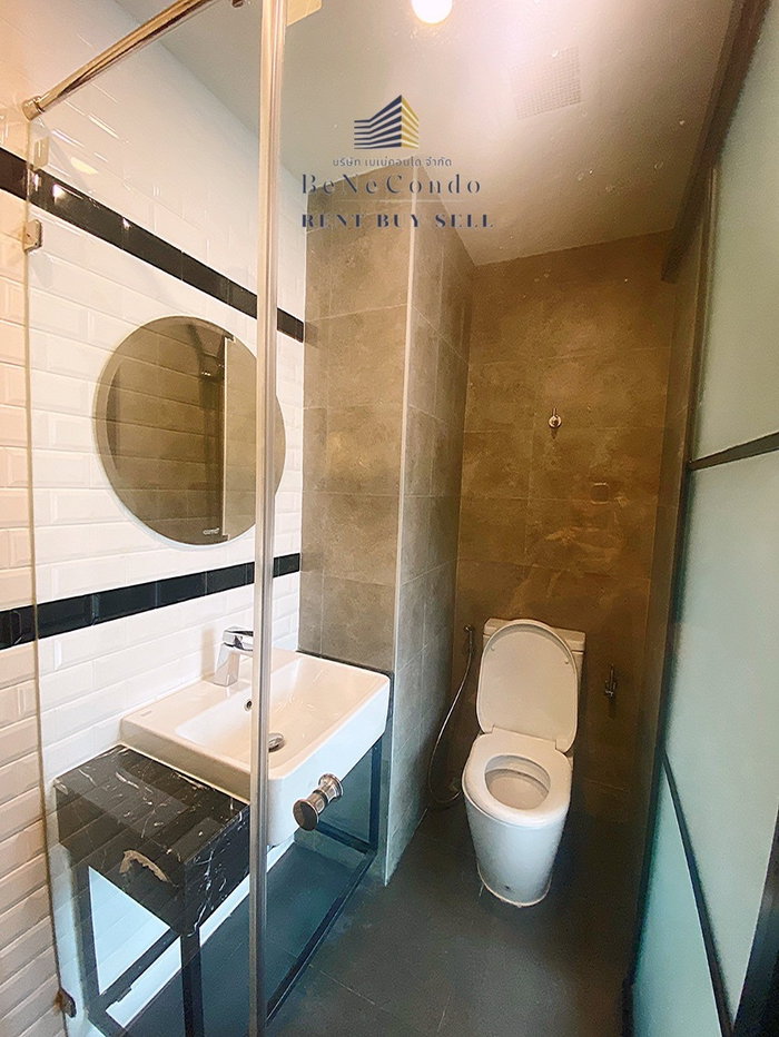 picture *** For sale : Brix Condominium ***  - 9/10
