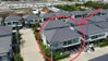 listing thumbnail image 15