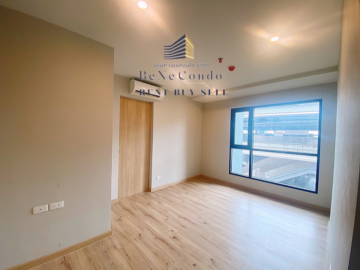 picture *** For sale : Brix Condominium ***  - 2/10