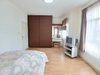 listing thumbnail image 20