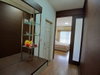 listing thumbnail image 17