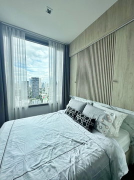 💎🙋🏼💥แอดไลน์ได้เลย📲Edge Sukhumvit 23