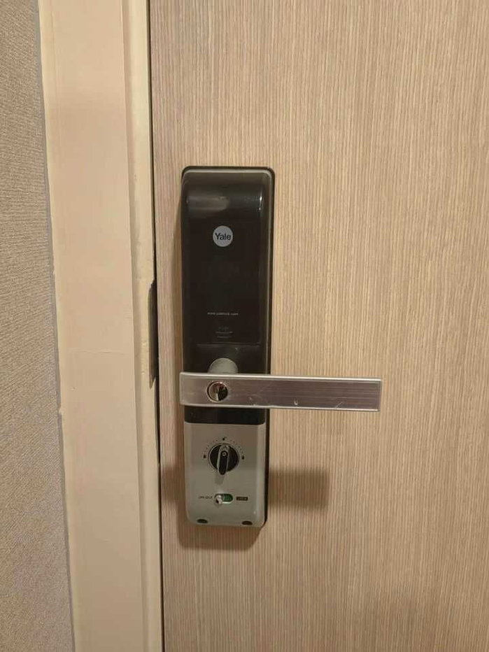 picture 🔥🔥Code: KJ2068 For Rent Walden Asoke 🔥🔥@kjcondo - 11/13