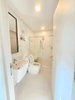 listing thumbnail image 14