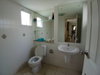 listing thumbnail image 25