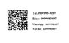 listing thumbnail image 26
