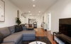 listing thumbnail image 2