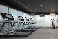 Facility 11