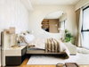 listing thumbnail image 33