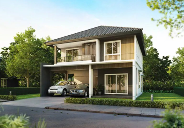 รูปภาพRosewood